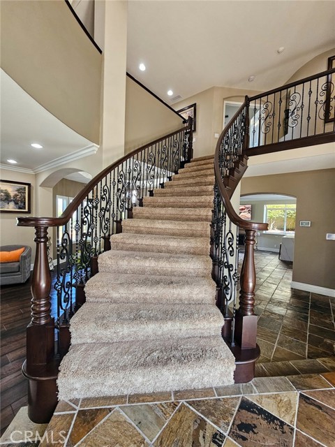 21351 Birdhollow Drive, Rancho Santa Margarita CA: https://media.crmls.org/medias/dd321253-5ed6-4123-b0f1-a00df9298def.jpg
