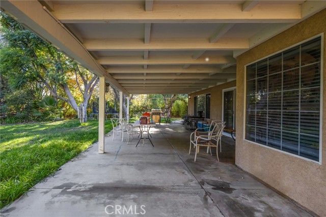 Detail Gallery Image 8 of 24 For 32245 Refa Ct, Wildomar,  CA 92595 - 3 Beds | 2 Baths