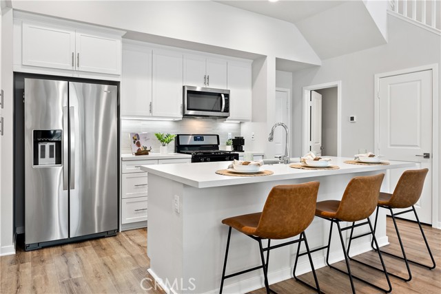 Detail Gallery Image 1 of 72 For 210 Alienta Ln, Rancho Mission Viejo,  CA 92694 - 2 Beds | 2/1 Baths