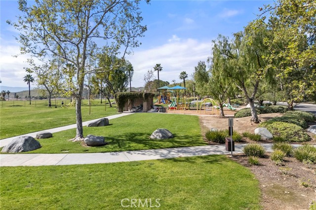 Detail Gallery Image 28 of 32 For 12351 Mesa Grove Dr, Riverside,  CA 92503 - 4 Beds | 3 Baths