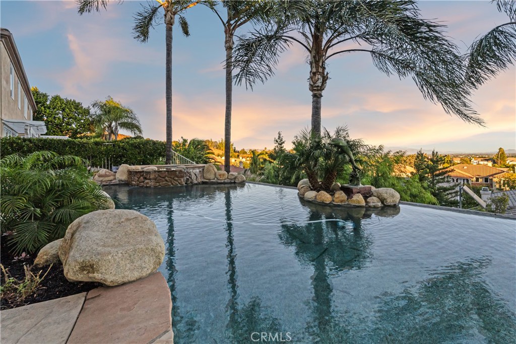 MLS #SR25214981 image #57