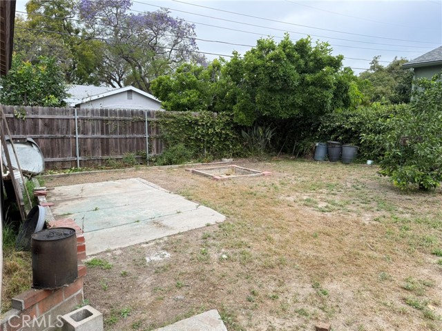 Detail Gallery Image 21 of 25 For 8029 Griffith, Whittier,  CA 90602 - 3 Beds | 1 Baths