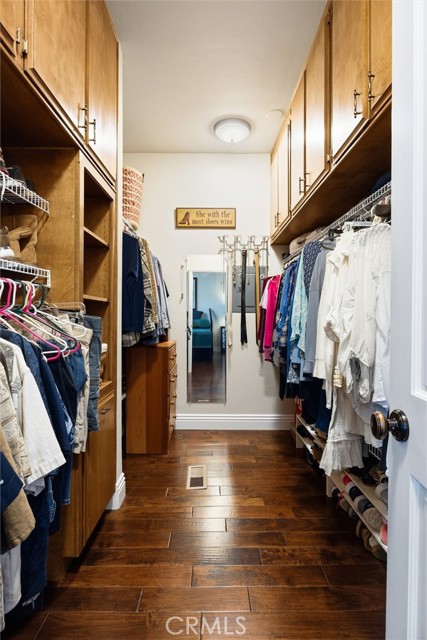 Detail Gallery Image 25 of 44 For 1020 Par, Paso Robles,  CA 93446 - 3 Beds | 2/2 Baths