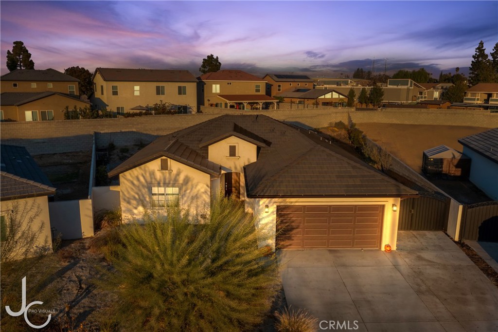 3924 Majorca Court