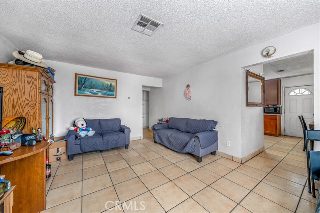 Image 3 for 2158 Kern St, San Bernardino, CA 92407