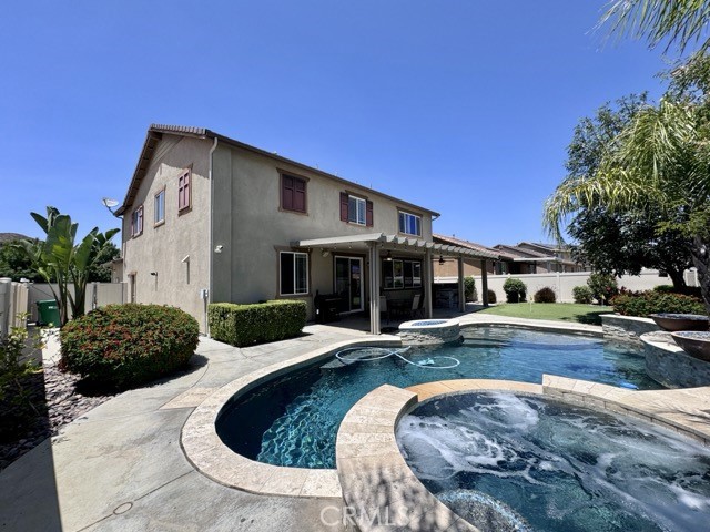 29183 Abelia Glen Street, Menifee CA: https://media.crmls.org/medias/dd325118-dc7c-4ef4-adfb-16e22058b564.jpg