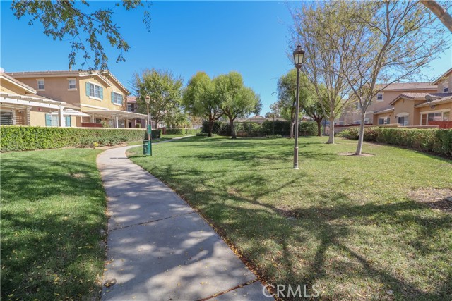 Detail Gallery Image 52 of 52 For 39879 Millbrook Way #B,  Murrieta,  CA 92563 - 4 Beds | 2/1 Baths