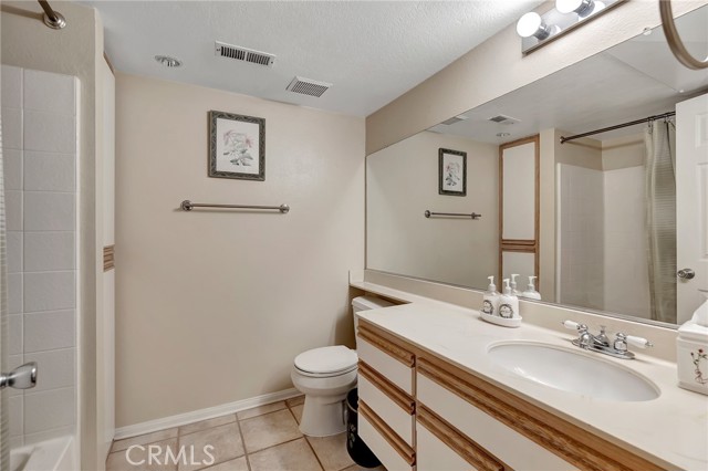 Detail Gallery Image 20 of 31 For 3605 E Anaheim St #307,  Long Beach,  CA 90804 - 3 Beds | 2 Baths