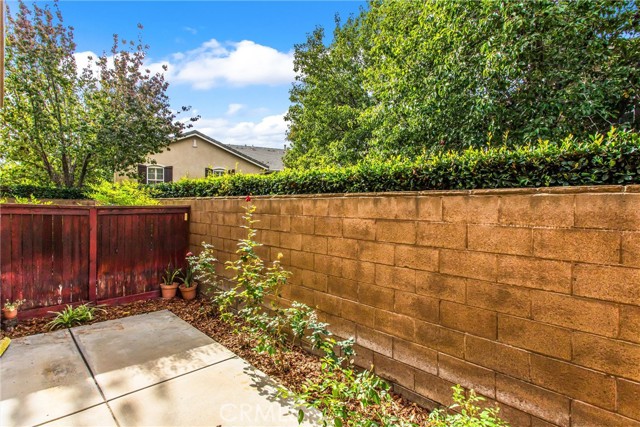 Detail Gallery Image 29 of 41 For 7353 Ellena #149,  Rancho Cucamonga,  CA 91730 - 3 Beds | 2/1 Baths