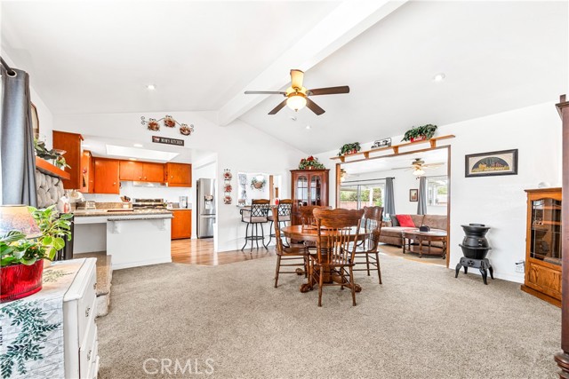 6051 Camphor Avenue, Westminster CA: https://media.crmls.org/medias/dd3266b5-414c-4e6e-82f9-17ff4b3290f7.jpg