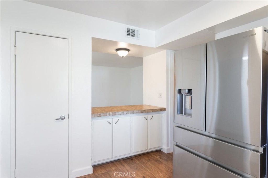 Dd326A91 685A 45B8 A1Ac A317117E8993 26455 Cherry Hills, Menifee, Ca 92586 &Lt;Span Style='BackgroundColor:transparent;Padding:0Px;'&Gt; &Lt;Small&Gt; &Lt;I&Gt; &Lt;/I&Gt; &Lt;/Small&Gt;&Lt;/Span&Gt;