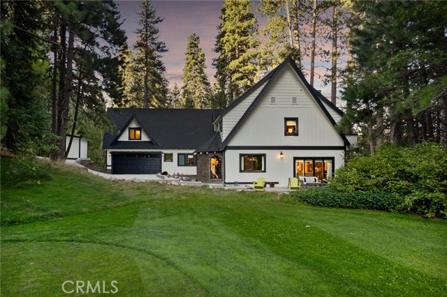 157 Brentwood Drive, Lake Arrowhead CA: https://media.crmls.org/medias/dd326b53-761e-41c0-ac98-4e02c254ef23.jpg
