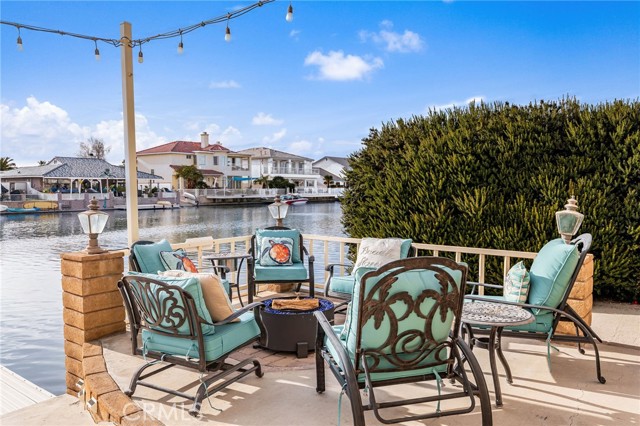 Detail Gallery Image 37 of 55 For 13520 Sea Gull Dr, Victorville,  CA 92395 - 3 Beds | 2/1 Baths