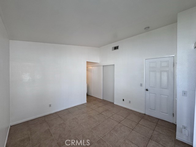 Detail Gallery Image 26 of 33 For 32418 Enriqueta Cir, Temecula,  CA 92592 - 3 Beds | 2 Baths