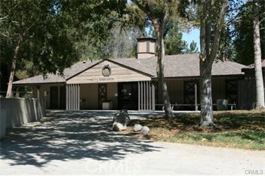 Detail Gallery Image 18 of 21 For 1 Sunup, Irvine,  CA 92603 - 2 Beds | 2 Baths