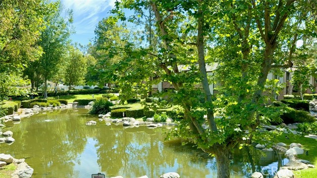 Detail Gallery Image 13 of 22 For 20702 El Toro #198,  Lake Forest,  CA 92630 - 1 Beds | 1 Baths