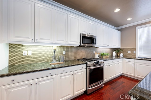 8543 E Kendra Loop, Orange CA: https://media.crmls.org/medias/dd328c4b-05ad-4232-8ca8-598597c446b3.jpg