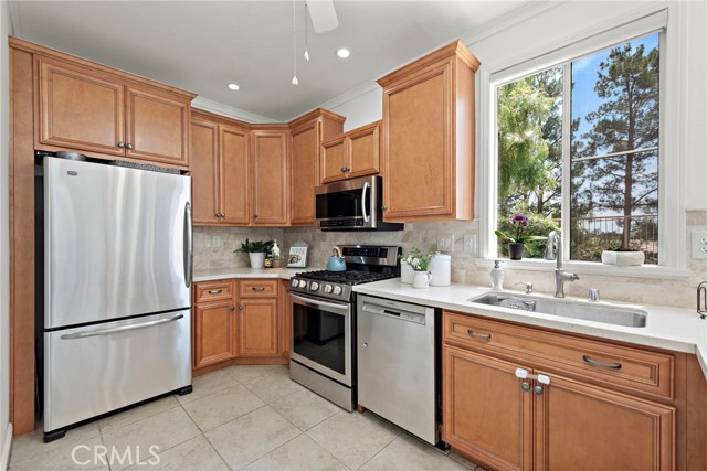 51 Calle Alamitos, Rancho Santa Margarita CA: https://media.crmls.org/medias/dd329866-2066-4ebc-9c29-89e8b0de9e15.jpg