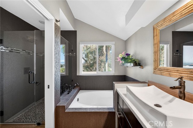 Detail Gallery Image 49 of 69 For 3355 Sterling Dr, Corona,  CA 92882 - 4 Beds | 3 Baths