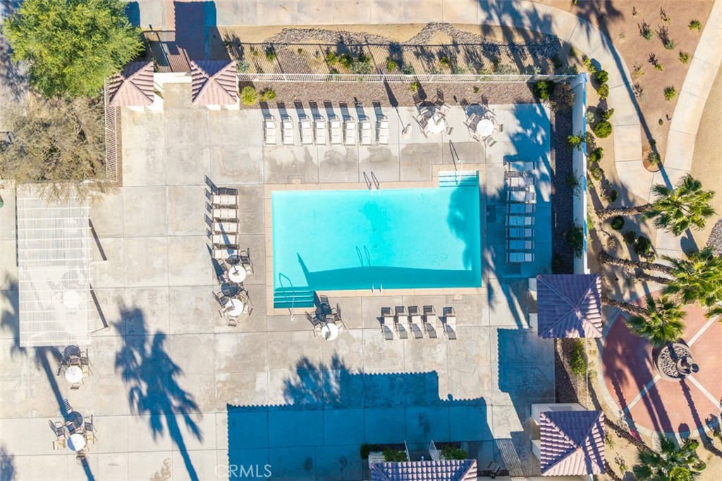 MLS #JT25263279 image #34