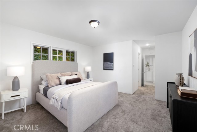 840 W Orange Grove Avenue, Arcadia CA: https://media.crmls.org/medias/dd32b5ee-4bf3-4800-8089-0657f32bfce7.jpg