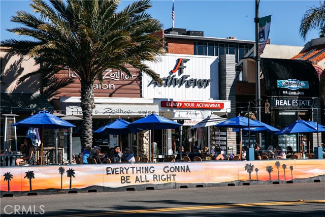 508 Paseo de Las Estrellas, Redondo Beach CA: https://media.crmls.org/medias/dd32e268-46b9-4675-914d-aea2f5d34612.jpg