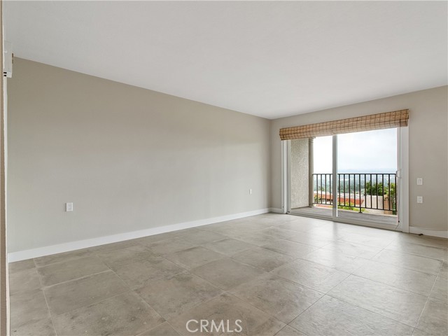 4026 Calle Sonora Este, Laguna Woods CA: https://media.crmls.org/medias/dd32e53a-add6-44c6-9481-e59f1c2ae38a.jpg
