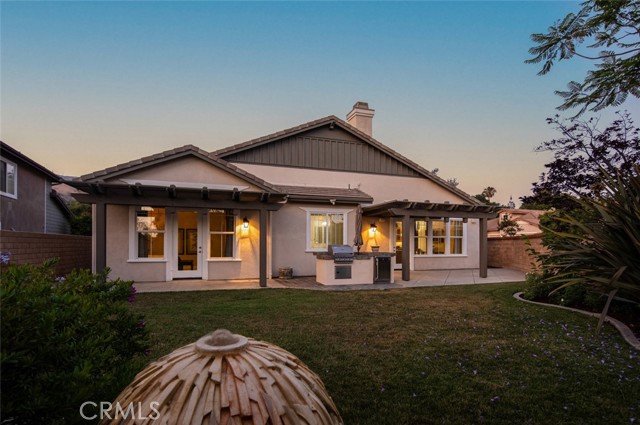 2236 Saratoga Lane, Glendora CA: https://media.crmls.org/medias/dd32ee11-7bfc-4449-aa5c-65a20b6edd44.jpg