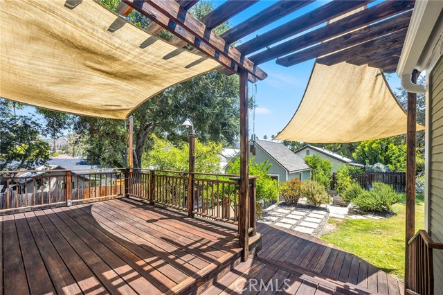 Detail Gallery Image 29 of 41 For 5014 El Verano Ave, Los Angeles,  CA 90041 - 2 Beds | 2 Baths