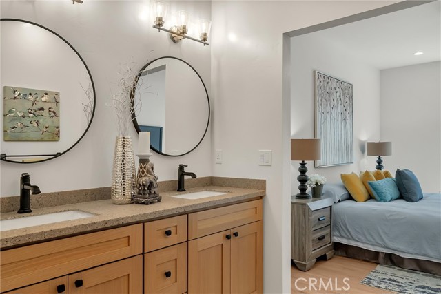 Detail Gallery Image 31 of 62 For 460 Nottingham, Paradise,  CA 95969 - 3 Beds | 2 Baths