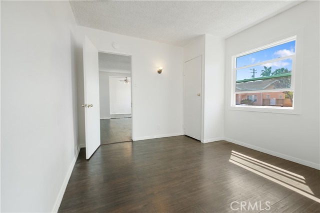 Detail Gallery Image 12 of 32 For 20 S Vega St, Alhambra,  CA 91801 - 2 Beds | 1 Baths