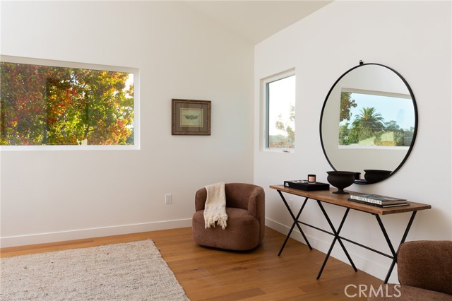 4 Bed Home for Sale in Costa Mesa, California