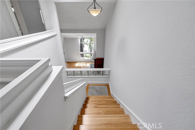 Dd331a40 3768 48ef 80fc 7a95d9f20c50