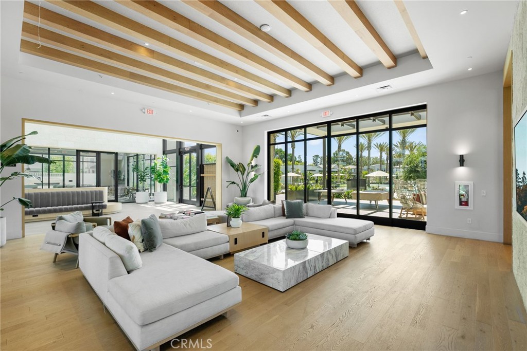 Dd332d4c Ae4c 4a8d Ba4a F9173e1b553f