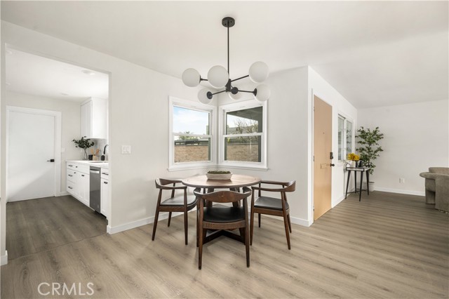 Detail Gallery Image 9 of 25 For 1610 W 133rd St, Compton,  CA 90222 - 3 Beds | 2 Baths