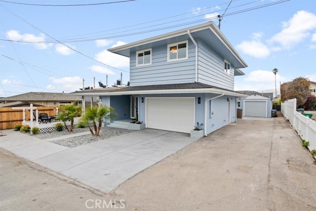 31 N 3rd Street, Cayucos CA: https://media.crmls.org/medias/dd334064-31e4-4614-a07a-67a69b6d61b1.jpg