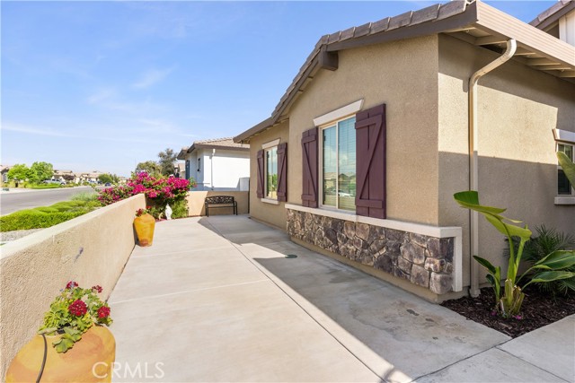 Detail Gallery Image 6 of 43 For 9119 Claro De Luna Dr, Bakersfield,  CA 93314 - 4 Beds | 2/1 Baths