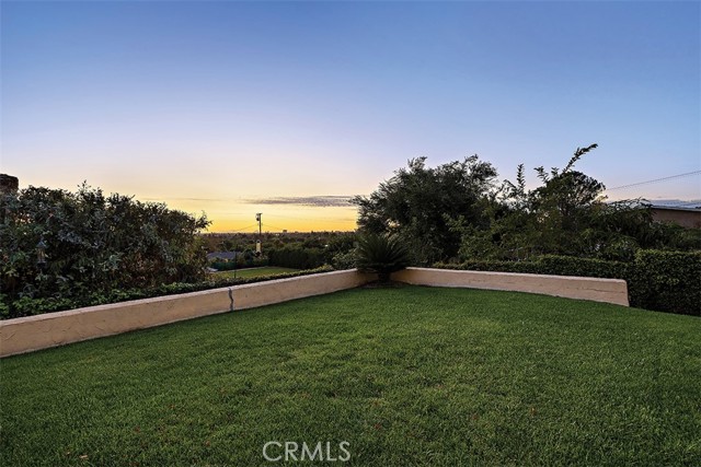 Detail Gallery Image 62 of 67 For 1542 La Loma, North Tustin,  CA 92705 - 3 Beds | 4/1 Baths