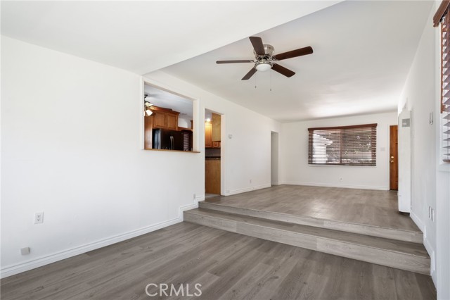 Detail Gallery Image 17 of 28 For 3743 W 177th, Torrance,  CA 90504 - 2 Beds | 1 Baths