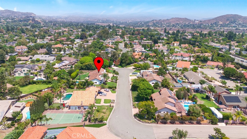 MLS #PW25174803 img 2