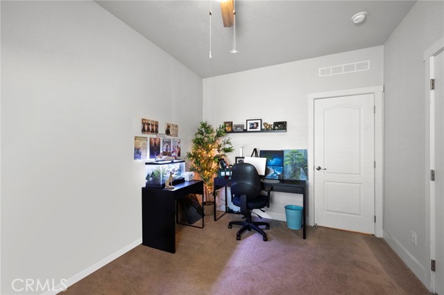 1245 W Cienega Avenue, San Dimas CA: https://media.crmls.org/medias/dd336ea1-4f9b-47d2-8e72-0a4c45756a50.jpg