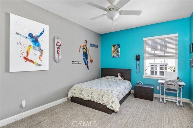 Image 41 of 75 For 2453 Lapis Road