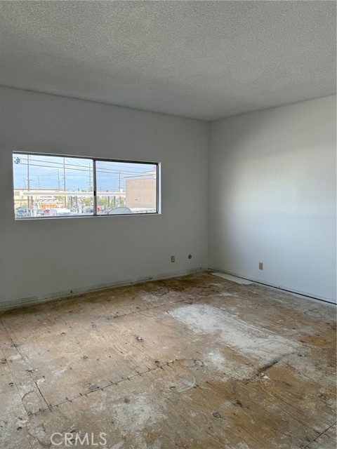 Detail Gallery Image 18 of 23 For 3129 W Marine Ave #7,  Gardena,  CA 90249 - 2 Beds | 1/1 Baths