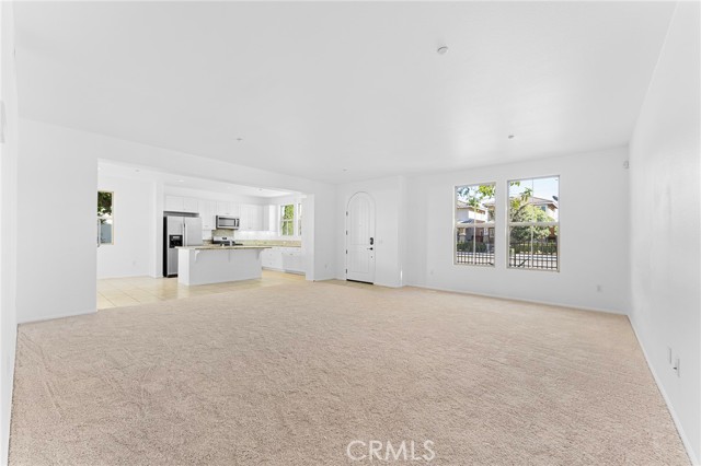 Detail Gallery Image 9 of 31 For 2123 Atlantic, Long Beach,  CA 90806 - 2 Beds | 2 Baths