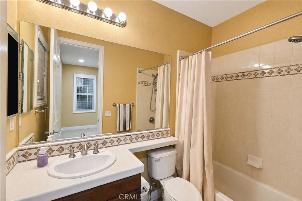 MLS #TR26178899 image #36