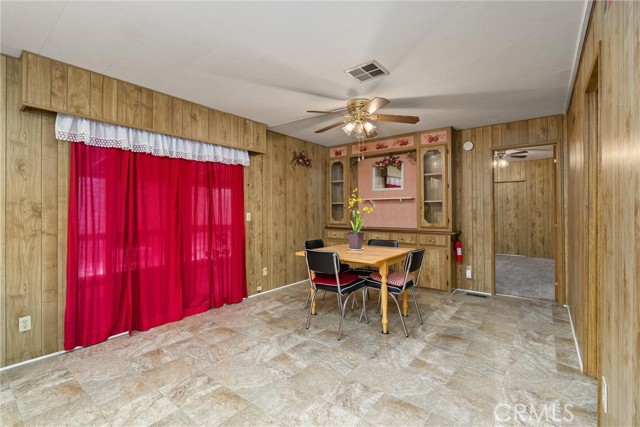 Detail Gallery Image 10 of 28 For 8 La Foret Dr, Oroville,  CA 95966 - 2 Beds | 2 Baths