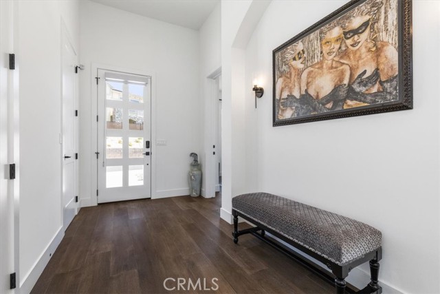 4029 Bernardo Drive, San Luis Obispo CA: https://media.crmls.org/medias/dd33b5bd-c8b1-4af0-b8dd-256b1f9a5e34.jpg