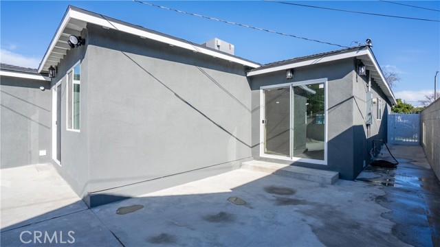 Detail Gallery Image 42 of 62 For 6081 Lemon, Long Beach,  CA 90805 - 4 Beds | 2 Baths