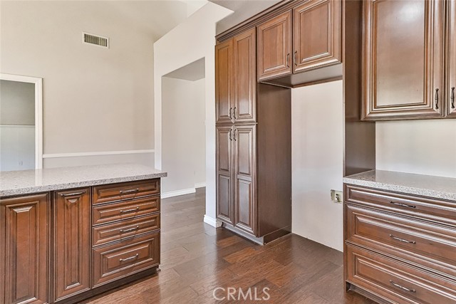 Detail Gallery Image 21 of 56 For 6988 Lafayette St, Moorpark,  CA 93021 - 3 Beds | 2 Baths