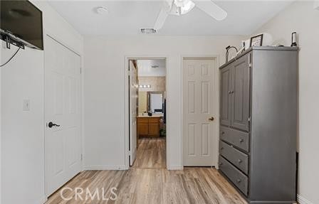 Detail Gallery Image 13 of 38 For 2906 Summer Set Cir, Banning,  CA 92220 - 2 Beds | 2 Baths